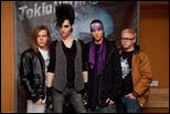 Tokio Hotel - Pagina 2 2334062_58883834shell851111200984234PM