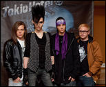 Tokio Hotel - Pagina 2 2334064_58883837shell851111200984343PM