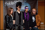 Tokio Hotel - Pagina 2 2334081_58883839shell851111200984332PM