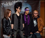 Tokio Hotel - Pagina 2 2334082_58883840shell851111200984322PM