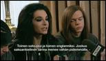 Voice.fi entrevista a Tokio Hotel - Helsinki [FI] 2338962_bscap0117