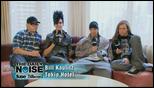 The Daily Noise entrevista a Tokio Hotel 2338969_bscap0012