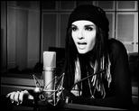 Tokio Hotel B&W – Mix 2344457_doblaje