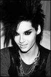 [Photos]Bill [3]. - Page 17 2344508_Guapiss