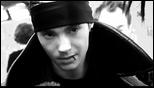 Tokio Hotel B&W – Mix 2344650_dios3