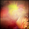 Avril Lavigne Fan Club 3549253_A2