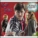 Harry Potter ve lm Yadiarlar - Sayfa 2 3556802_scan006