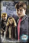 Harry Potter ve lm Yadiarlar - Sayfa 2 3556803_scan007