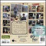 Harry Potter ve lm Yadiarlar - Sayfa 2 3556807_scan011