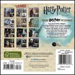 Harry Potter ve lm Yadiarlar - Sayfa 2 3556808_scan012