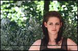 Kristen Stewart Resimleri 3613742_190