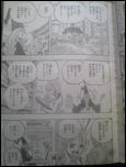 Volume 61 OP [Chapitre 595 à 603] - Page 4 3964573_b