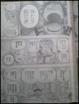 Volume 61 OP [Chapitre 595 à 603] - Page 4 3964576_d