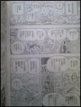 Volume 61 OP [Chapitre 595 à 603] - Page 4 3964584_22