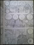 Volume 61 OP [Chapitre 595 à 603] - Page 4 3964586_24