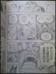 Volume 61 OP [Chapitre 595 à 603] - Page 4 3964591_az