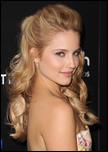 Dianna Agron Resimleri~ 3983579_049