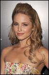 Dianna Agron Resimleri~ 3983584_056