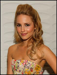 Dianna Agron Resimleri~ 3989414_c009