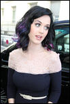 Katy Perry 4073381_01