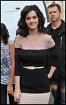 Katy Perry 4073388_08