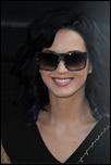 Katy Perry 4109131_023