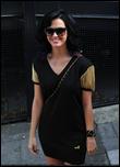 Katy Perry 4109143_028