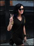 Katy Perry 4109158_036