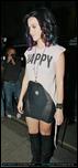 Katy Perry 4109259_002