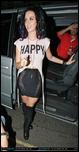 Katy Perry 4109260_003