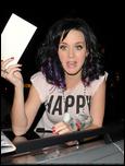 Katy Perry 4109295_015