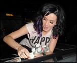 Katy Perry 4109298_016