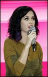 Katy Perry 4109670_katy-perry-090510-4