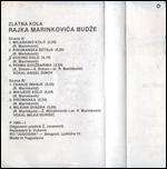 Rajko Marinkovic Budza  4911155_1764884