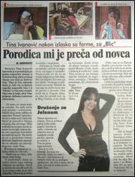 Press- Novosti - Page 5 4582742_IMG_7593