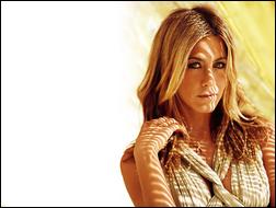 Jennifer Aniston hot wallpapers 5057721_Forum.anhmjn.com-20101126075612007