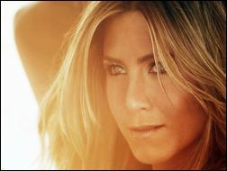 Jennifer Aniston hot wallpapers 5057724_Forum.anhmjn.com-20101126075612008