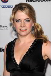 Nov 22, 2010 - Melissa Joan Hart - 38th International Emmy Awards in New York 5058053_Forum.anhmjn.com-20101126095903001