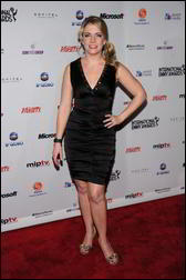 Nov 22, 2010 - Melissa Joan Hart - 38th International Emmy Awards in New York 5058056_Forum.anhmjn.com-20101126095903005