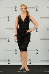 Nov 22, 2010 - Melissa Joan Hart - 38th International Emmy Awards in New York 5058058_Forum.anhmjn.com-20101126095903007