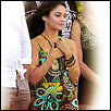 Vanessa Hudgens  - Sayfa 16 5224933_0041s3yk