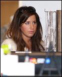 Ashley Tisdale - Sayfa 5 5273172_normal_244