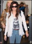 Ashley Tisdale - Sayfa 5 5273185_normal_248