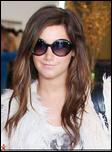 Ashley Tisdale - Sayfa 5 5273223_normal_251