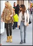 Ashley Tisdale - Sayfa 5 5273230_normal_254