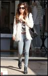 Ashley Tisdale - Sayfa 5 5273264_normal_263