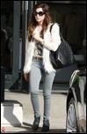 Ashley Tisdale - Sayfa 5 5273284_normal_272