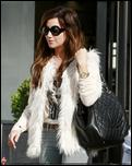 Ashley Tisdale - Sayfa 5 5273314_normal_275