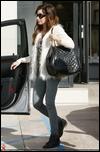 Ashley Tisdale - Sayfa 5 5273318_normal_277