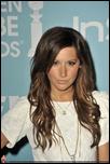 Ashley Tisdale - Sayfa 5 5276062_normal_097